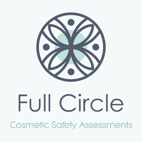 Full Circle Cosmetic Safety Assessments